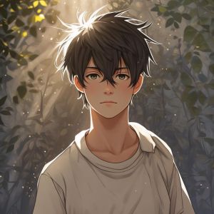 干净阳光帅气男生头像图片_阳光帅气男生头像，QQ微信手机壁纸优选