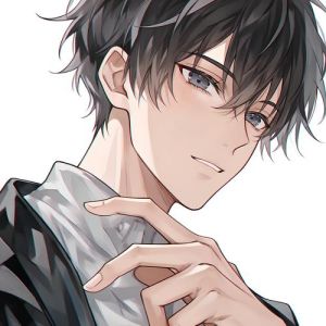 很强很骚的男生头像_酷炫个性男生头像，高清特别，秒杀众人，让你与众不同！