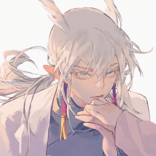 光遇帅哥头像_《光遇》玩家爱囤头像！哪个角色颜值最高？快来分享你心中的帅哥！