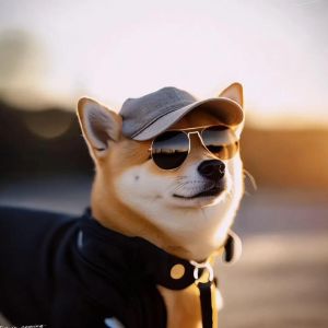 男士适合的头像_成熟稳重头像？自信衬衫微笑照，个性旅行看书照，酷还是温暖？