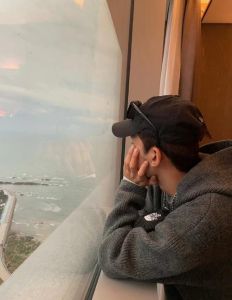 头像 男士_30-40岁男士专属！2025超特别头像，简约潮酷，个性十足！