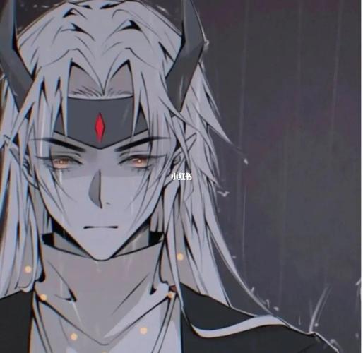 光遇帅哥头像_《光遇》玩家爱囤头像！哪个角色颜值最高？快来分享你心中的帅哥！