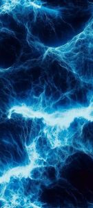 男生专用风景图片_大气风景图，男生手机电脑桌面必备，放松心情，高山水海哪个更吸引你？