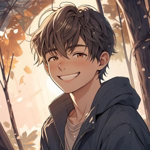 男0头像_酷炫男头，2025必备，社交圈吸睛利器！