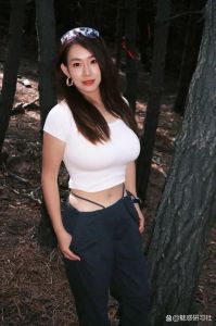 高素质外围女最漂亮三个特征_漂亮不只外表，内在美更重要！