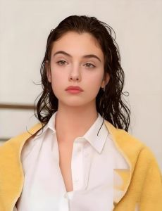 全球最漂亮女人第一名_全球最美女性揭晓！美丽与财富有关吗？中国最富与最穷呢？