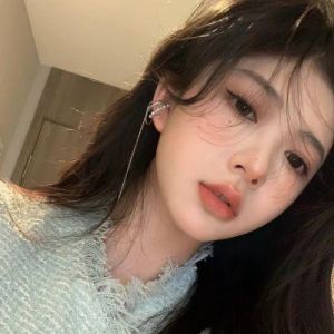 个性网女生头像_可爱动漫头像推荐！专为女生设计，萌萌哒二次元风，社交平台必备！