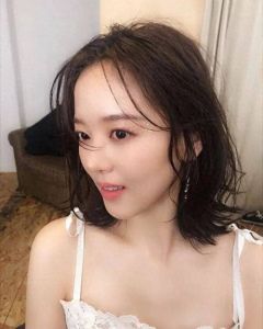韩国人眼中的美女_不同国家审美大不同
