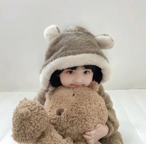 抖音最火小女孩头像超萌_抖音超萌小女孩头像，100张可爱头像等你选！