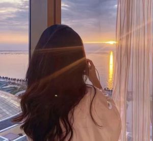 好看清新霸气女生头像_清新霸气头像，微信Instagram必备，彰显个性魅力！