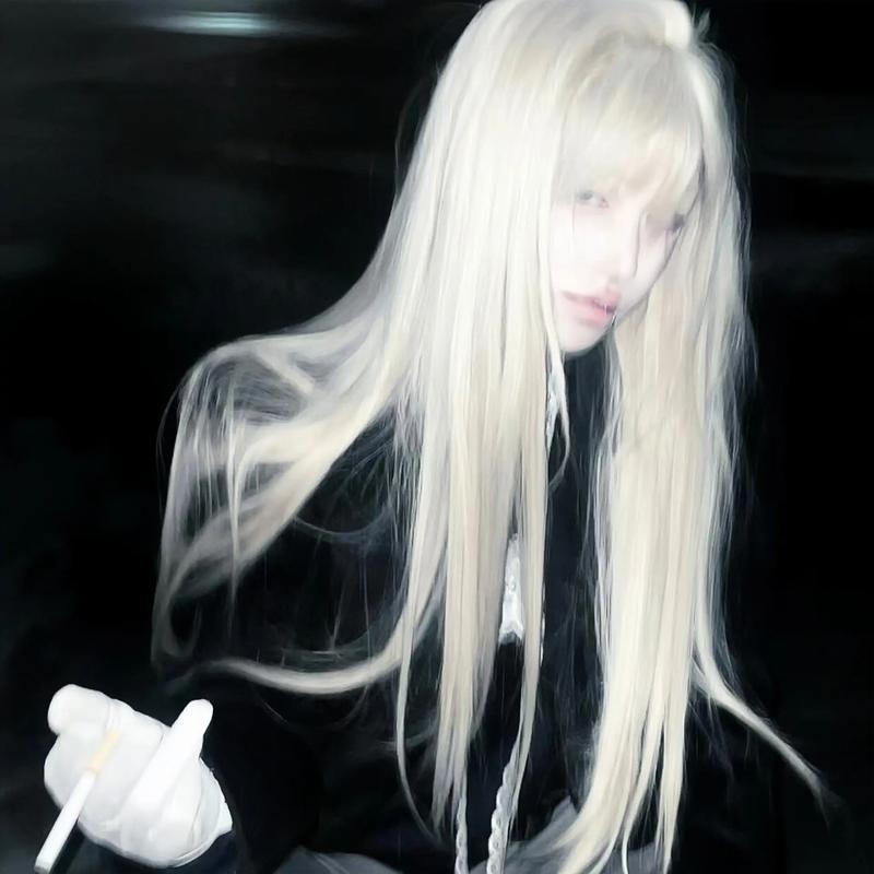 头像权威女头_彰显领导力，职场与个人品牌必备