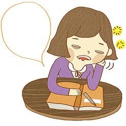 女生的困困照片_女生放松真实照片，分享生活小幸福
