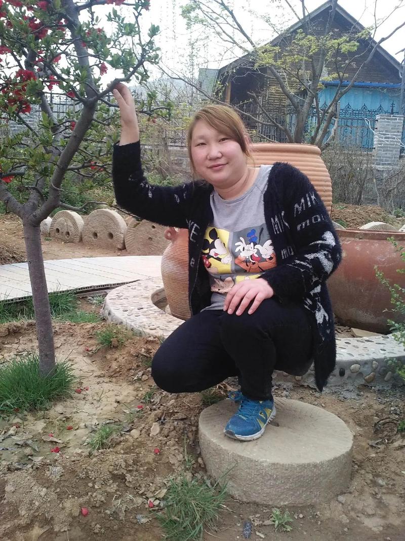 农村漂亮朴实妇女照片_农村妇女的美丽与坚韧，她们的生活与希望