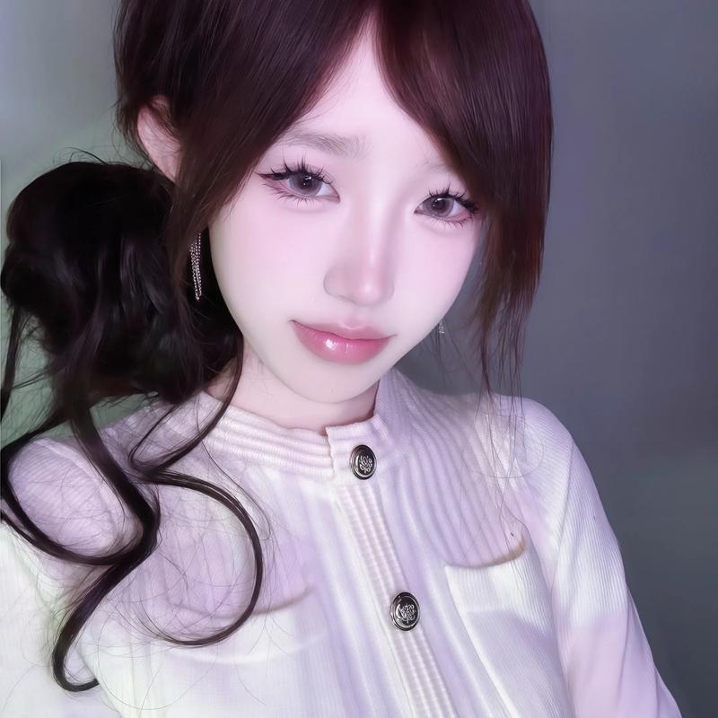 头像权威女头_彰显领导力，职场与个人品牌必备