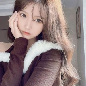 女生仙女漂亮头像_仙女头像超好看！微信QQ微博吸睛款，温柔又好看