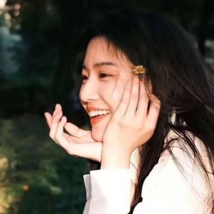 超级好看的女头像_绝美头像分享！撩飒动漫风，发朋友圈打游戏都超赞！