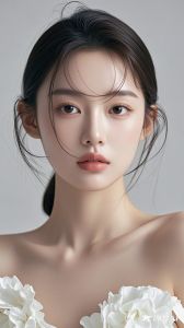 高清女生特写照片_高清真实女生日常生活照，泡澡与日常点滴