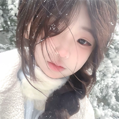 超级好看的女头像_绝美头像分享！撩飒动漫风，发朋友圈打游戏都超赞！