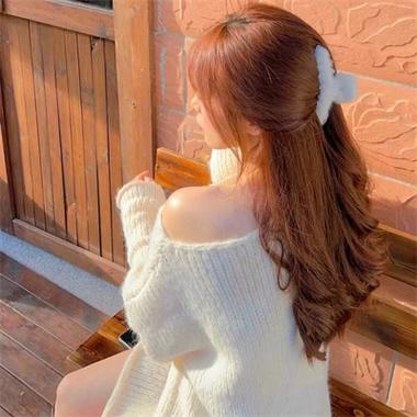 QQ头像大全女生_优雅好看，动漫写实风格多样，展现独特魅力！