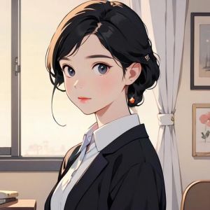 9～12岁女生头像_9-12岁女孩社交媒体头像推荐，纯真活泼