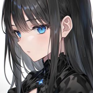 头像女头像_经典耐看个性飒爽款，气质与个性兼具！