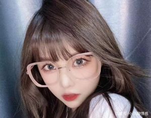 不喜欢丈夫的生肖女_属相重要还是夫妻理解努力？