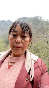 患者陶女士38岁1年前_陶女士38岁身体不适，想了解近况给她建议