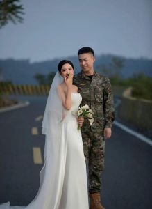 和兵哥哥谈恋爱_理解忙碌，多写信，放假珍惜，直接表达需求