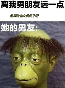 最搞笑的图片十大_超搞笑图集500张，让你笑到忘烦心！聚会必备，快来发现最逗一张！