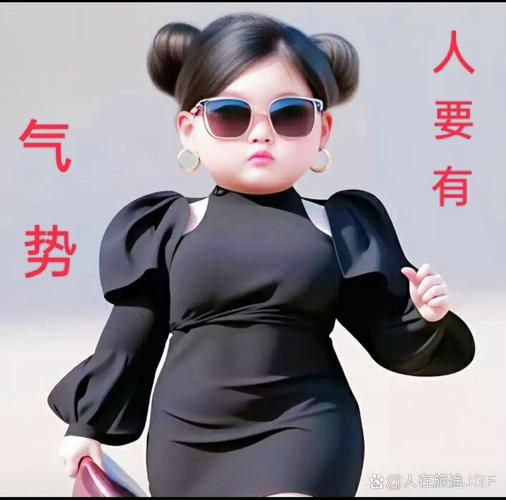 搞笑内涵的图片大全女_聚会必备搞笑图，瞬间点燃气氛！