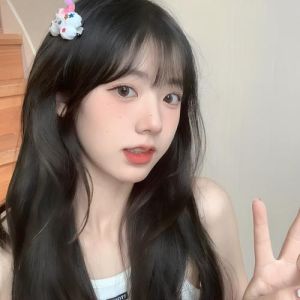 三人闺头女生真人_搞笑又高冷，你也想秀闺蜜趣事吗？