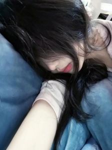 14女生网恋必备照片_14岁女生这样拍最吸引人