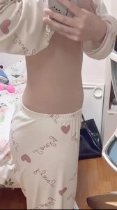 女生腰照片_美女低腰裤细腰时尚，适合杂志广告朋友圈，你觉得哪种风格最好看？