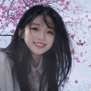 女生淑女头像_淑女头像，优雅气质，QQ微信头像优选！