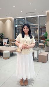 180斤女生的照片_160cm180斤女生照，分享健康减肥真实现状
