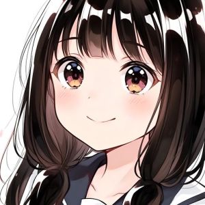 快手专用头像女_快手温柔头像，甜美仙气，让你更吸睛！