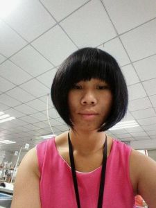 丑女图像_搞怪丑女表情包，夸张搞笑，适合朋友聚会分享
