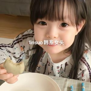 韩国最火的小女神头像_女神酷炫头像，高级感十足，做头像背景绝配！