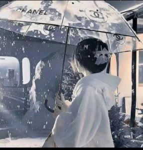 超美的女生高清图片_超美壁纸！手机电脑屏保必备，心情变好神器！
