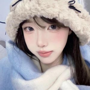 美女头像御姐真人头像_大方又性感，微信互动优选