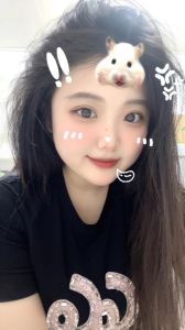 18-19岁少女照片_青春纯真女生照，高清QQ头像精选