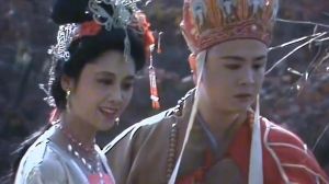 《女儿情》背景图片_温馨父女牵手照，女儿情主题背景首选