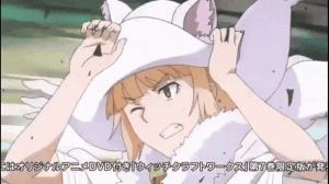 魔女1高清图片_神秘魔法力，小说游戏手机背景优选