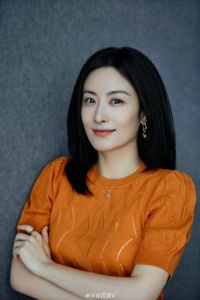 大陆100位女演员照片_100位大陆女明星靓照大集合，个个演技在线，你最爱哪一张？