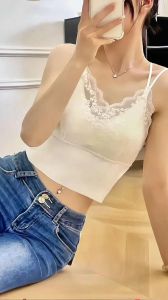 真人内衣女生照片现实生活中_内衣照片用需谨慎，征得同意再使用，合法合规最重要