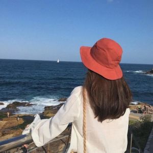 个性霸气背影图片女_霸气背影图吸睛，商务大叔魅力，40款背影点缀家，泡澡照显品质