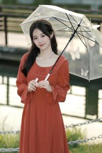 免费的国产MV大片在线观看平台在人人电影网还能看到吗？影视资源新趋势分析