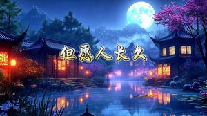 免费高清mv短视频素材_免费高清MV素材去B站抖音找，大片多，剪辑创作优选！