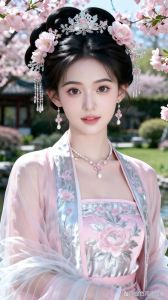 古风壁纸高清_8K古风高清壁纸，清冷唯美，水墨雅致，电脑背景优选！