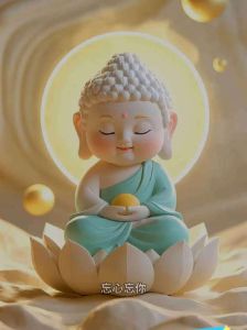 佛系很走心的干净图片_平静美好，简单意深长